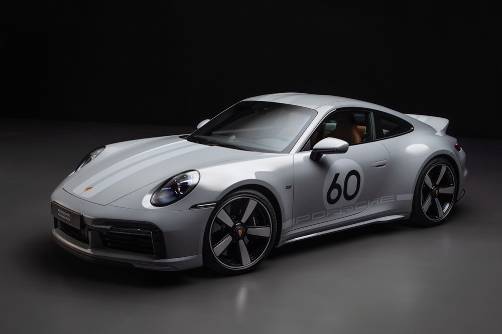 Porsche 220615-4