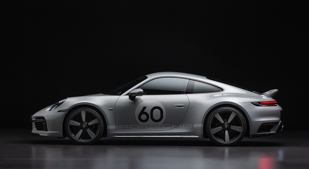 Porsche 220615-2
