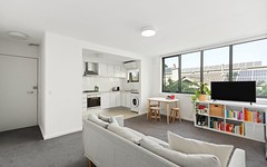 6/80 Cromwell Road, South Yarra Vic