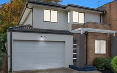 3/13-17 Moore Road, Vermont VIC
