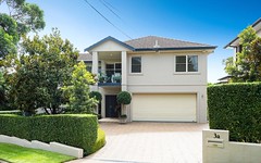 3a Sorrento Place, Burraneer NSW