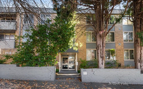 5/146 Riversdale Rd, Hawthorn VIC 3122