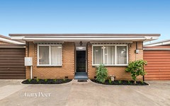 3/13 Linlithgow Street, Caulfield North VIC