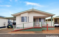 111/2 Frost Road, Anna Bay NSW