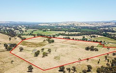 4146 Snow Road, Whorouly East Vic