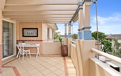 16/106-108 Pacific Parade, Dee Why NSW