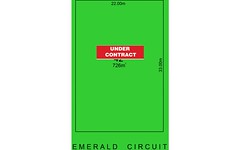 42 Emerald Circuit, Virginia SA