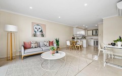 1/14 Mill Road, Oakleigh VIC