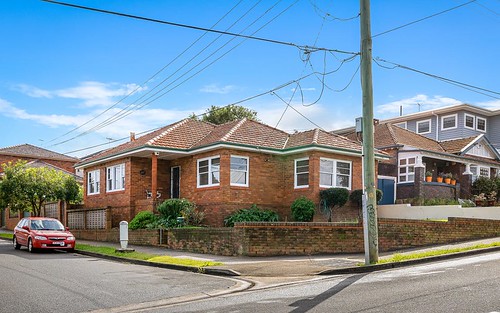 527 Homer St, Earlwood NSW 2206