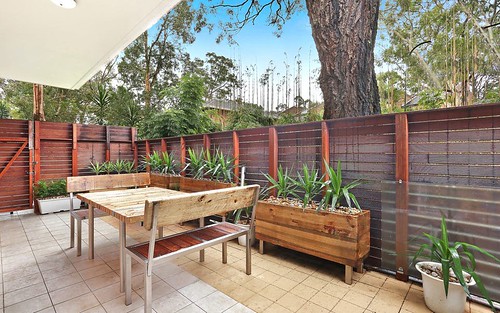 17/444 Port Hacking Rd, Caringbah South NSW 2229