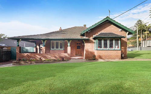 53 Babbage Rd, Roseville Chase NSW 2069