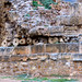 Ruins of ancient Kydonia 4