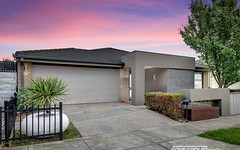289 Harvest Home Road, Epping VIC