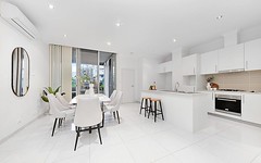 7/9-11 Wollongong Road, Arncliffe NSW