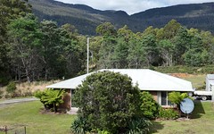 Address available on request, Western Creek TAS