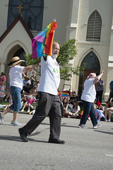 Star City Pride Parade | State Capitol 06.18.22