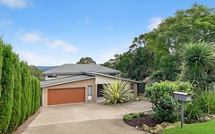254 Wallsend Road, Cardiff Heights NSW
