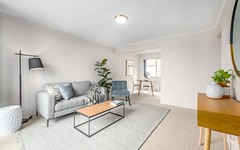 3/134 Union Street, The Junction NSW