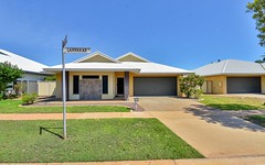 Address available on request, Lyons NT