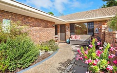 2/14 Kintyre Crescent, Banora Point NSW