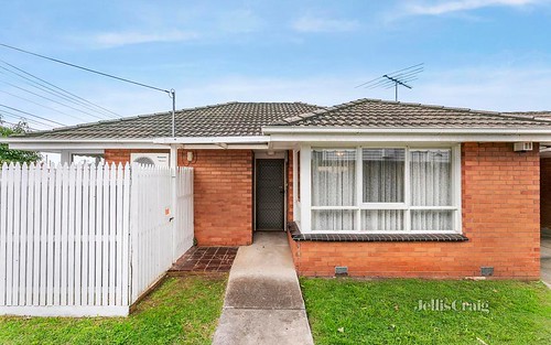 1/95 Charles St, Ascot Vale VIC 3032