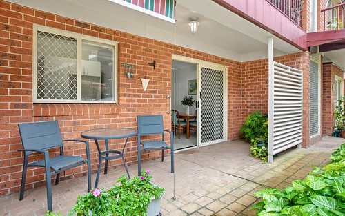 1/125 Coxs Road, North Ryde NSW 2113