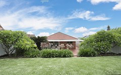 21 Griffin Place, Doonside NSW