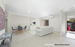 24/14-18 Water Street, Hornsby NSW