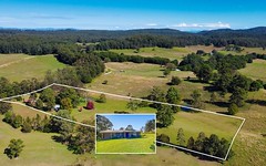 232 Fords Road, Moorland NSW