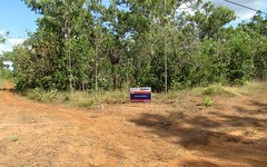 Lot 3033, Arius Road, Dundee Downs NT