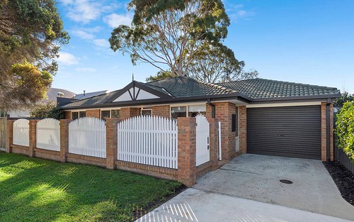 30A Fifth St, Parkdale VIC 3195