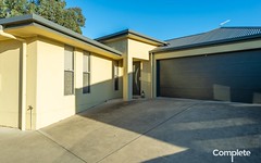 3/88 CROUCH STREET NORTH, Mount Gambier SA