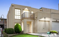2 Central Place, Box Hill VIC