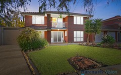 1 Windsor Drive, Avondale Heights VIC