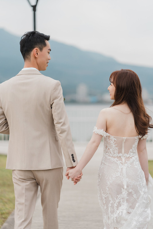 台北,婚禮攝影,推薦,婚禮紀錄,淡水,嘉盧