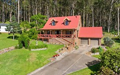 3 Inlet Place, North Narooma NSW