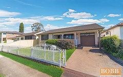 226 CLYDE STREET, South Granville NSW