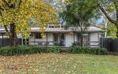 16 Government Road, Cardiff NSW