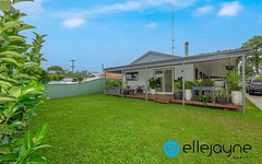 3 Harwood Close, Mannering Park NSW