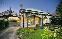 705 Neill Street, Soldiers Hill VIC