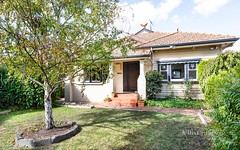 224 Wattle Valley Road, Camberwell Vic