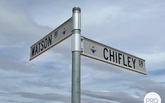7 Chifley Drive, Mildura VIC