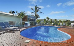 17/10D Country Club Drive, Safety Beach VIC