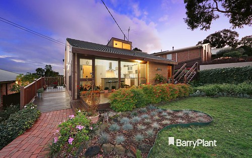 87 Seebeck Road, Rowville VIC 3178