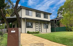 86 Clydebank Road, Balmoral NSW
