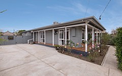 30 Welcome Road, Diggers Rest VIC