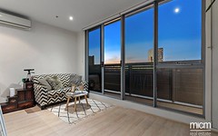 416/187 Boundary Road, North Melbourne VIC