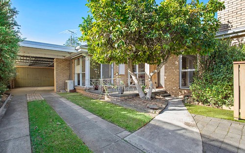 707 South Road, Bentleigh East VIC 3165