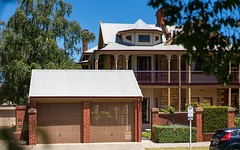 101 Barton Terrace West, North Adelaide SA