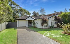 171 Macleans Point Road, Sanctuary Point NSW